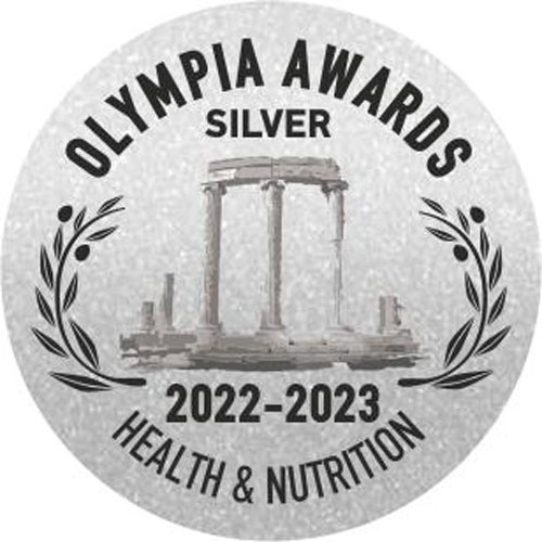 Olympia Awards, Healt and Nutrition, 2022-2023, Olivoil, Dimitriadis Products